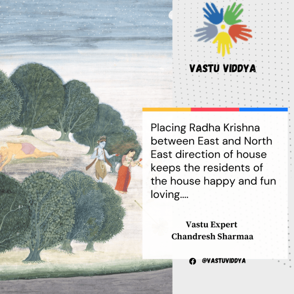 Vastu Shastra Tips to Enhance Fun and Happiness Vaastu Expert