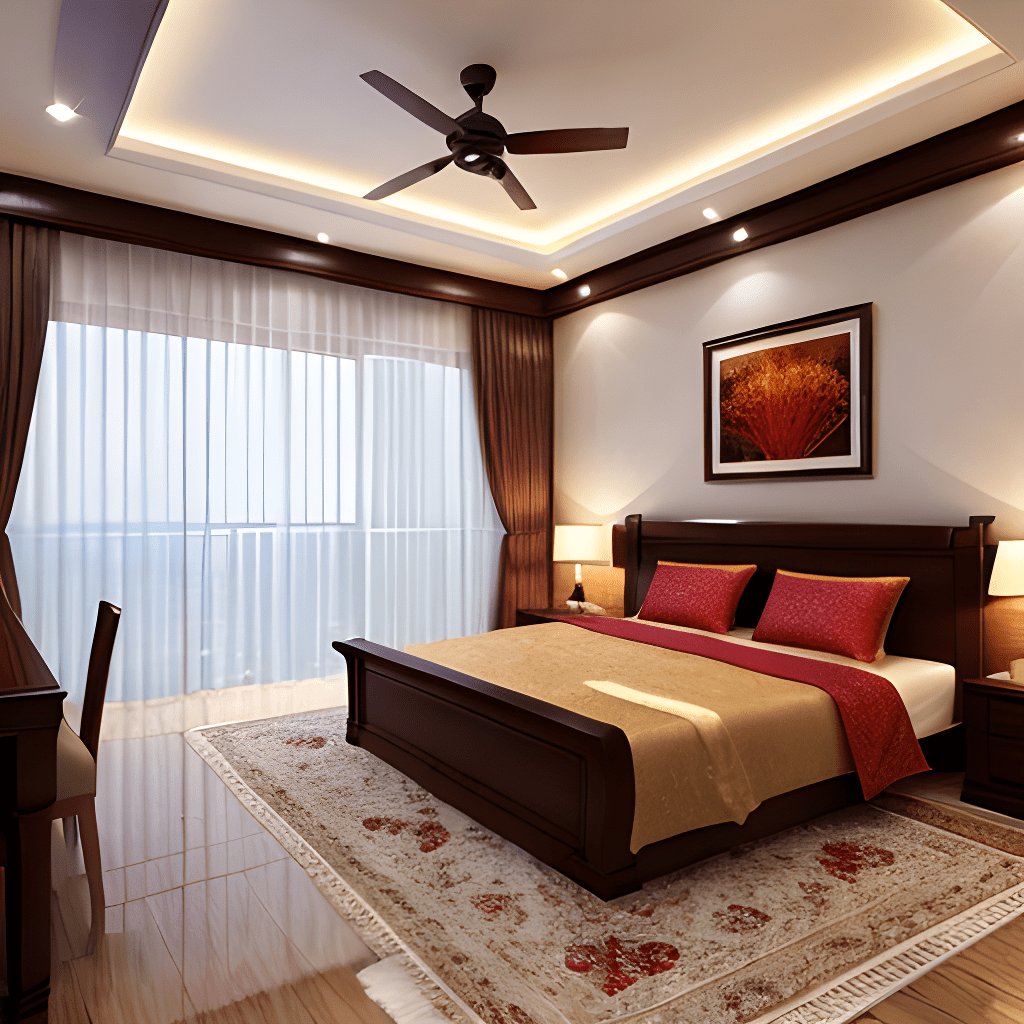 10 Must-Follow Vastu Tips for Bedroom: Achieve Harmony and Balance