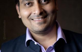 Vastu Expert Consultant Near Me In Noida Chandresh Sharmaa