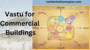 Unlocking Success: The Power of Commercial Vastu for Your Business